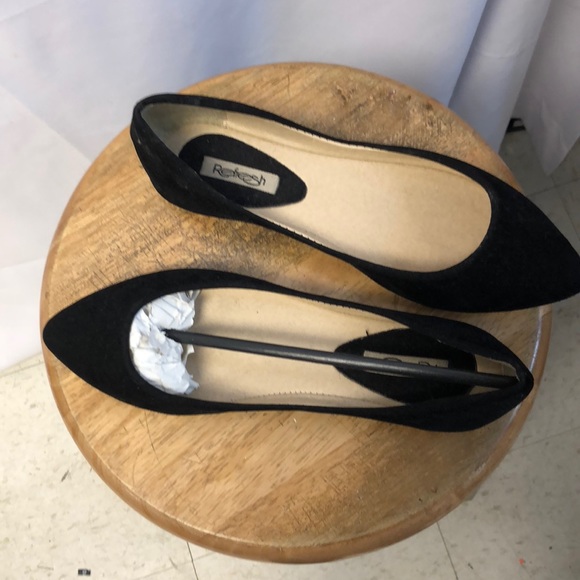 Refresh - Picture 2 of 5